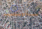 Urban land for sale on España, Torrent, ref: TR126561 photo