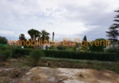 Urban land for sale on España, Torrent, ref: TR126561 photo