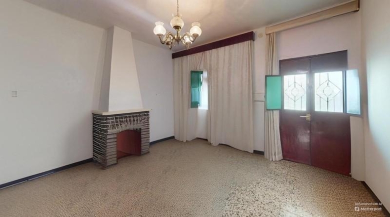 Малага - Alhaurín el Grande - 500m2