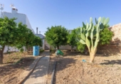 Xalet independent amb terreny en venda a la España, Alhaurín el Grande, ref.: TR338194 foto
