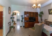 Xalet independent amb terreny en venda a la España, Alhaurín el Grande, ref.: TR338194 foto