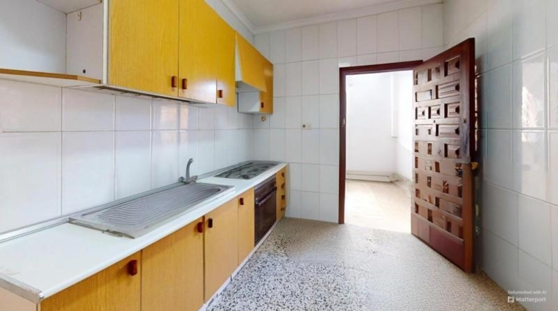 Малага - Alhaurín el Grande - 500m2