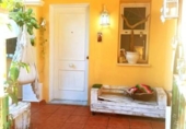 Xalet independent amb terreny en venda a la España, Estepona, ref.: TR140755 foto