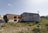 Sòl urbà en venda a la España, Villamartín, ref.: TR315518 foto