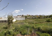 Sòl urbà en venda a la España, Villamartín, ref.: TR315518 foto