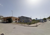 Sòl urbà en venda a la España, Villamartín, ref.: TR315518 foto