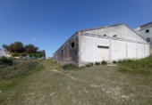 Sòl urbà en venda a la España, Villamartín, ref.: TR315518 foto