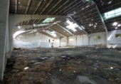 Sòl urbà en venda a la España, Villamartín, ref.: TR315518 foto