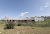 Sòl urbà en venda a la España, Villamartín, ref.: TR315518 foto