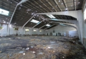 Sòl urbà en venda a la España, Villamartín, ref.: TR315518 foto