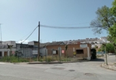 Sòl urbà en venda a la España, Villamartín, ref.: TR315518 foto