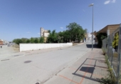 Sòl urbà en venda a la España, Villamartín, ref.: TR315518 foto