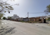 Sòl urbà en venda a la España, Villamartín, ref.: TR315518 foto