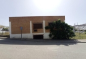Sòl urbà en venda a la España, Villamartín, ref.: TR315518 foto