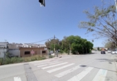 Sòl urbà en venda a la España, Villamartín, ref.: TR315518 foto