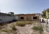Sòl urbà en venda a la España, Villamartín, ref.: TR315518 foto
