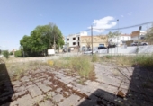 Sòl urbà en venda a la España, Villamartín, ref.: TR315518 foto