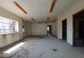 Sòl urbà en venda a la España, Villamartín, ref.: TR315518 foto