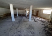 Sòl urbà en venda a la España, Villamartín, ref.: TR315518 foto