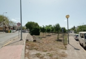 Sòl urbà en venda a la España, Villamartín, ref.: TR315518 foto