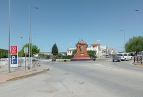 Foto 19