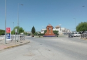 Sòl urbà en venda a la España, Villamartín, ref.: TR315518 foto