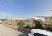 Sòl urbà en venda a la España, Villamartín, ref.: TR315518 foto
