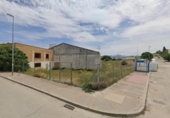 Sòl urbà en venda a la España, Villamartín, ref.: TR315518 foto