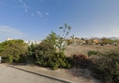 Sòl urbà en venda a la España, Villamartín, ref.: TR315518 foto