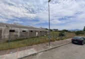 Sòl urbà en venda a la España, Villamartín, ref.: TR315518 foto