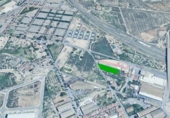 Sòl urbà en venda a la España, Alacant, ref.: TR342968 foto
