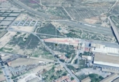 Sòl urbà en venda a la España, Alacant, ref.: TR342968 foto