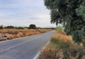 Sòl urbà en venda a la España, Alacant, ref.: TR342968 foto