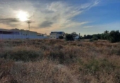 Sòl urbà en venda a la España, Alacant, ref.: TR342968 foto
