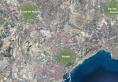 Sòl urbà en venda a la España, Alacant, ref.: TR342968 foto