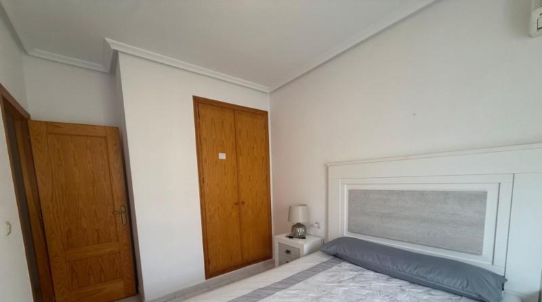 Alicante - Torrevella - 85m2