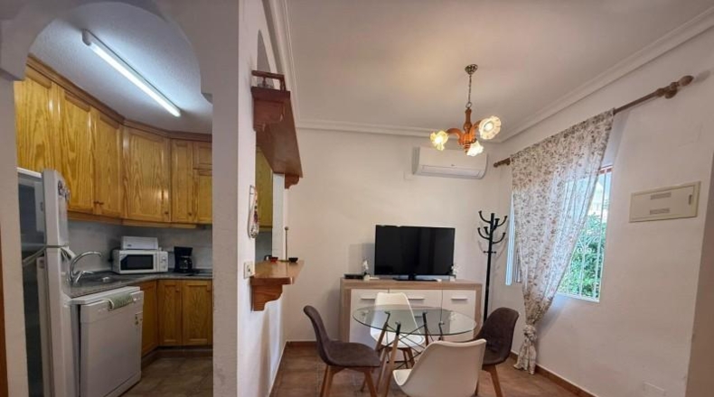 Alicante - Torrevella - 85m2