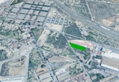 Sòl urbà en venda a la España, Alacant, ref.: TR132079 foto