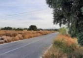 Sòl urbà en venda a la España, Alacant, ref.: TR132079 foto