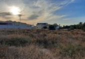 Sòl urbà en venda a la España, Alacant, ref.: TR132079 foto