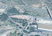 Sòl urbà en venda a la España, Alacant, ref.: TR132079 foto