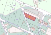 Sòl urbà en venda a la España, Alacant, ref.: TR132079 foto