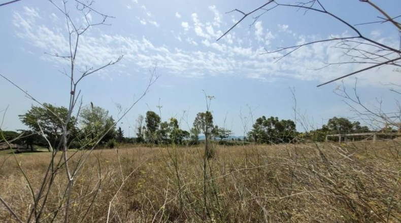 Barcelona - Sant Esteve Sesrovires - 822m2
