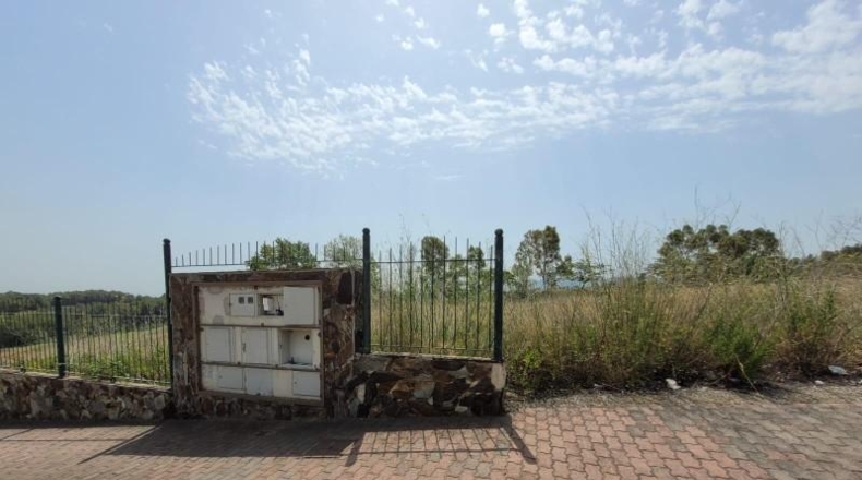 Barcelona - Sant Esteve Sesrovires - 822m2