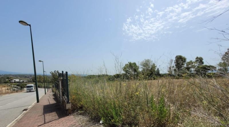 Barcelona - Sant Esteve Sesrovires - 822m2