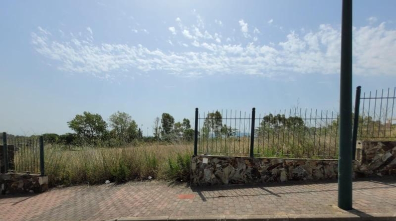Barcelona - Sant Esteve Sesrovires - 822m2