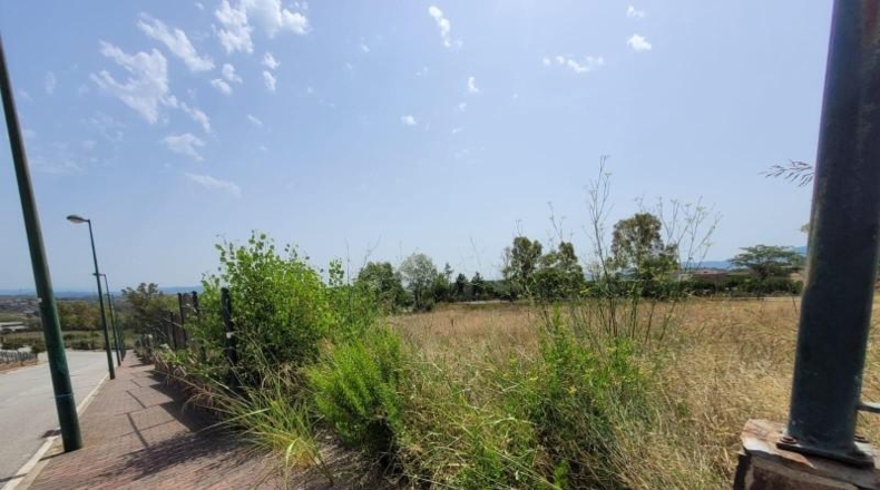 Barcelona - Sant Esteve Sesrovires - 822m2