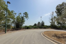 Foto 14