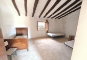Casa de camp amb terreny en venda a la España, Jumella, ref.: TR333853 foto