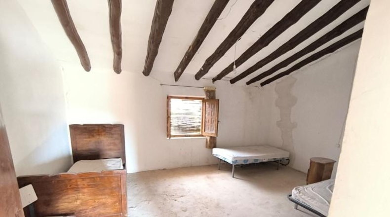 Murcia - Jumilla - 331000m2